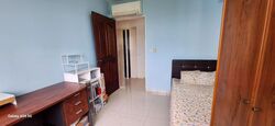 Blk 550B Segar Road (Bukit Panjang), HDB 4 Rooms #499756101